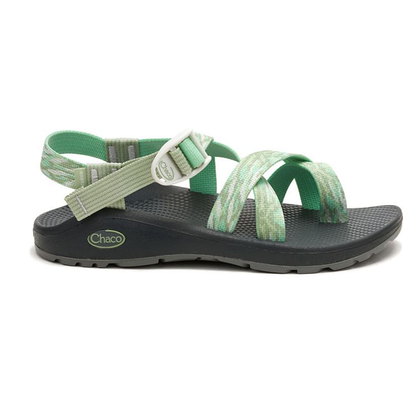 Chaco Women's Z2 Classic Sandal