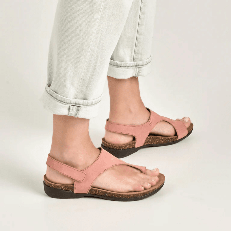 Dansko Reece Sandals