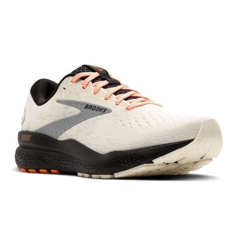 Brooks Ghost 16