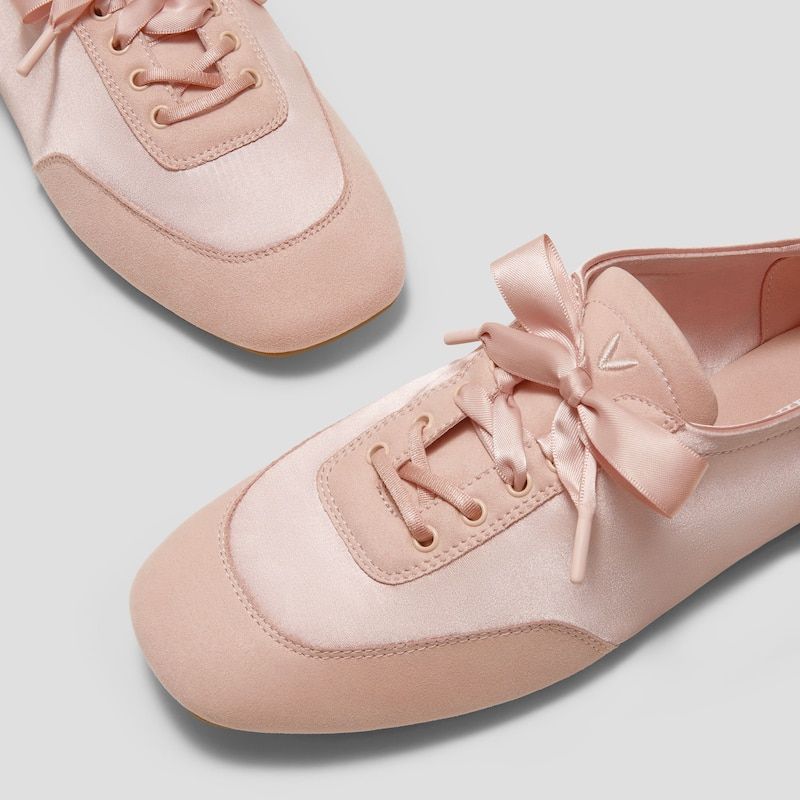 Vivaia Cristina Sneakerinas