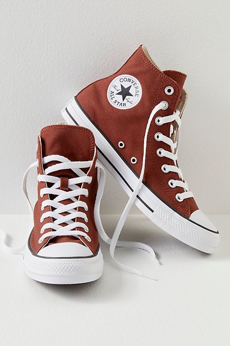 Converse Chuck Taylor All-Star