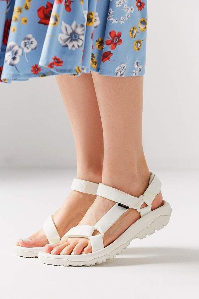 Teva Hurricane XLT2 Sandals