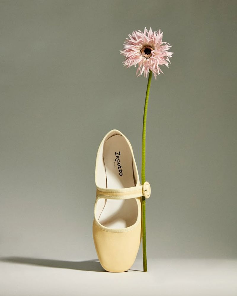 Repetto Camille Mary Jane