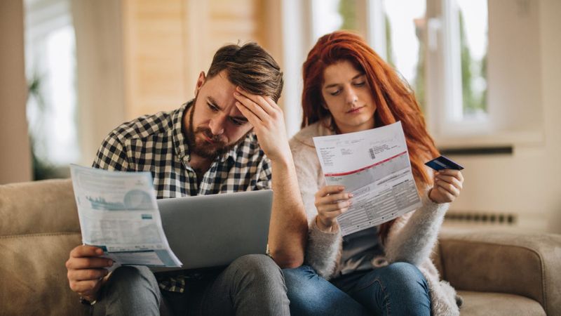 Separate Accounts Strategy
