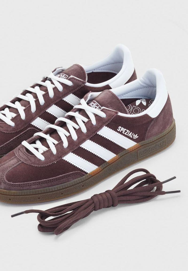 Adidas Handball Spezial