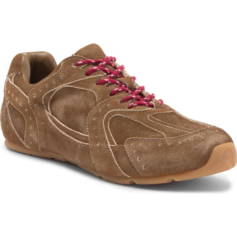 Jeffrey Campbell Toned Sneaker