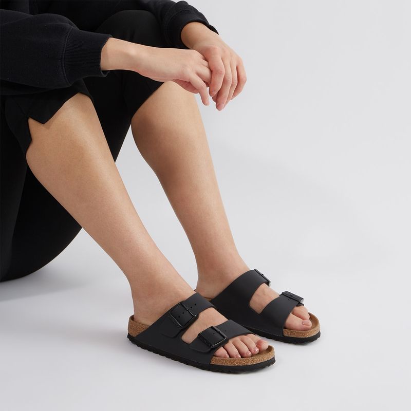 Birkenstock Arizona