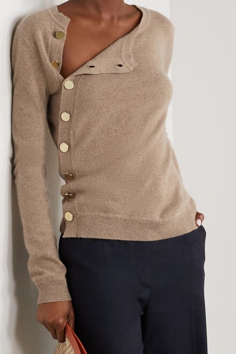 The Lightweight Sweater or Pullover