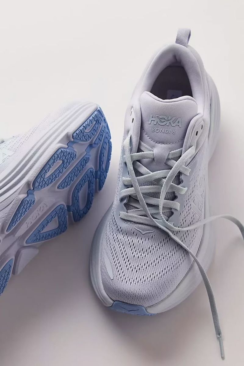 Hoka One One Bondi 7