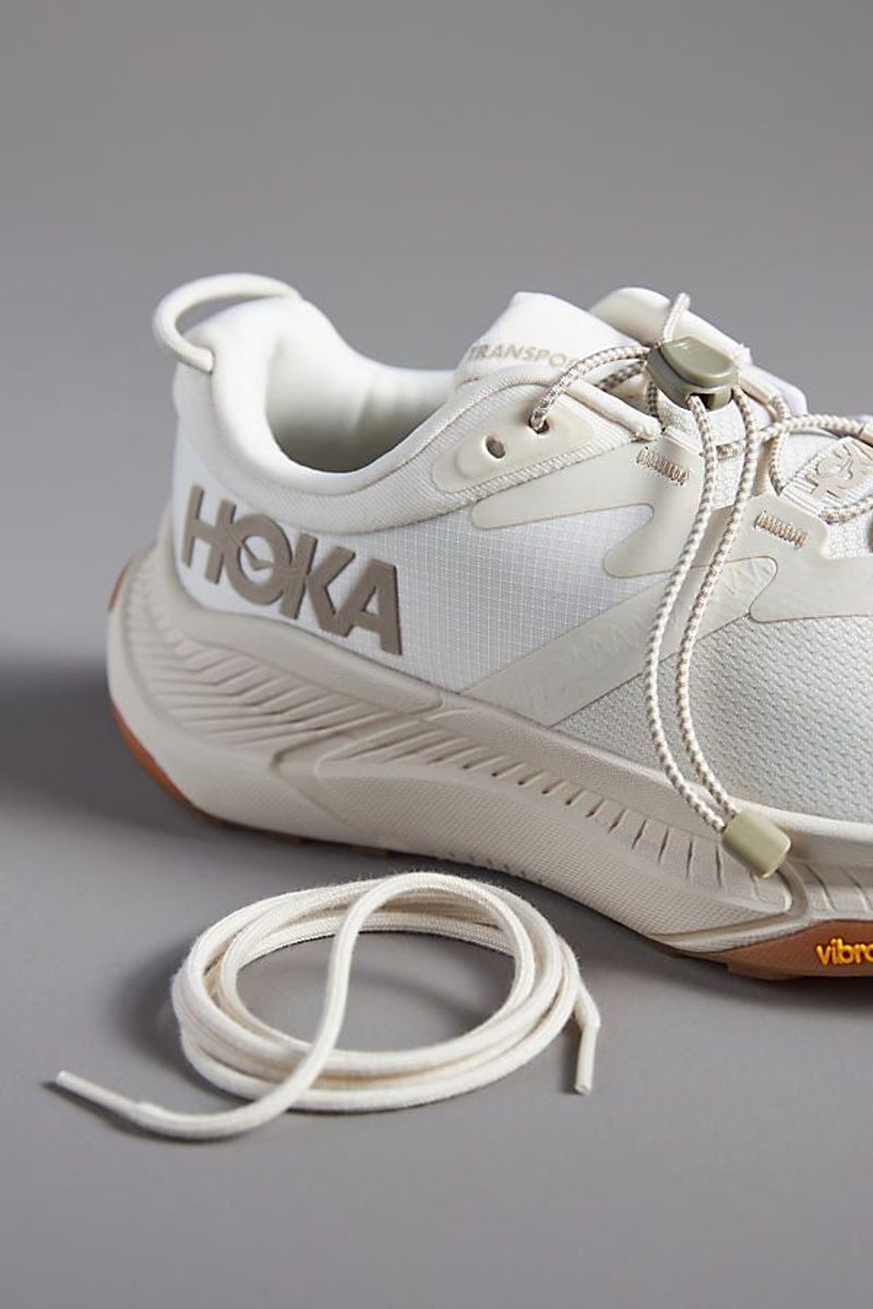 Hoka Transport