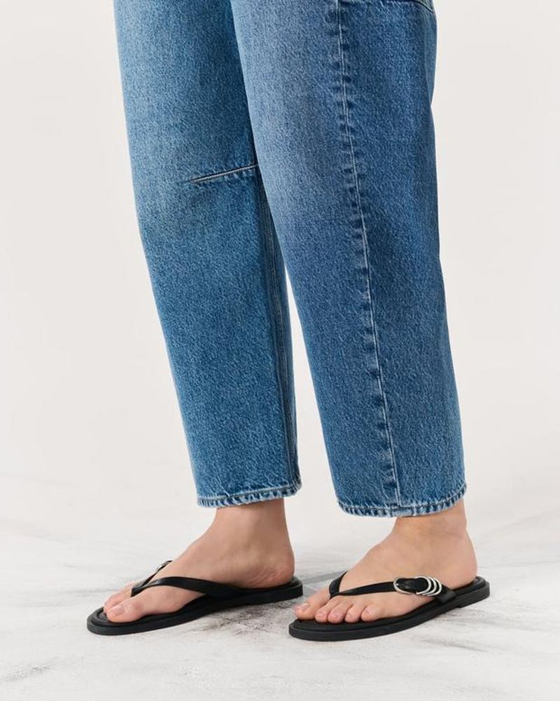 Rag & Bone Gia Thong Sandals