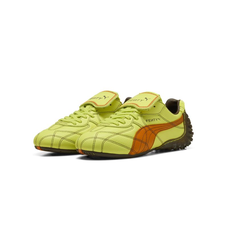 Fenty X Puma Avanti Stitched