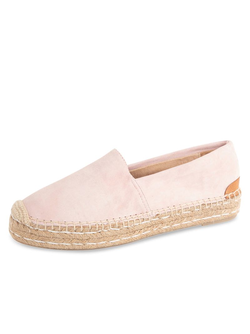 Patricia Green Abigail Espadrille Slip On