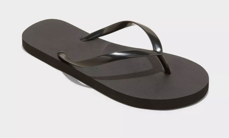 Shade & Shore Sydney Flip Flop Sandals