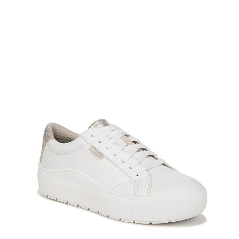 Dr. Scholl’s Time Off Sneaker