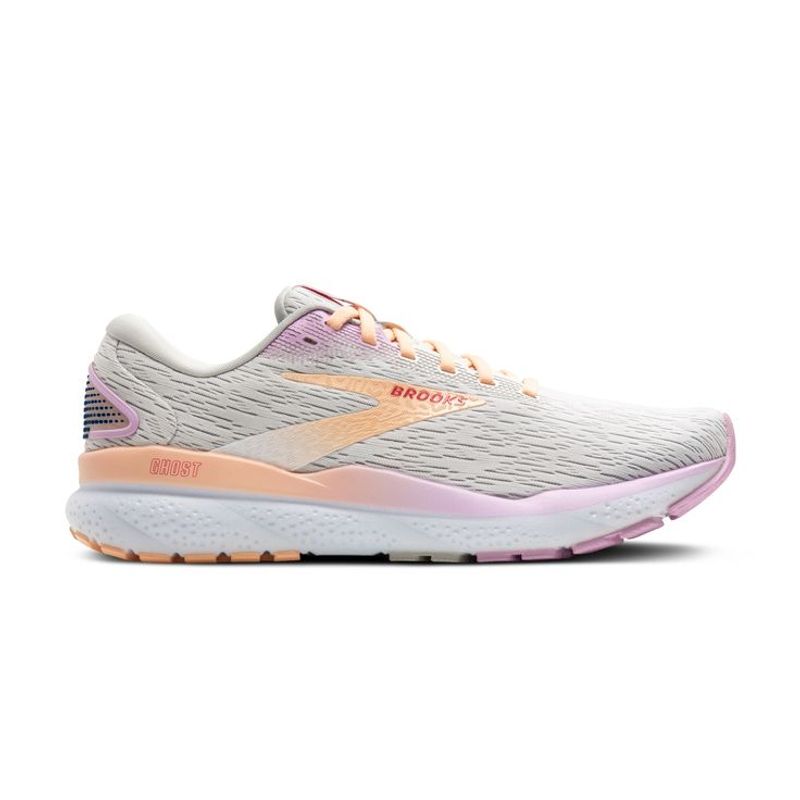 Brooks Ghost 16