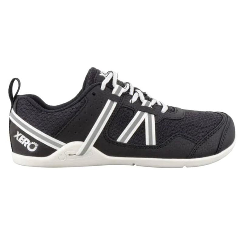 Xero Shoes Prio