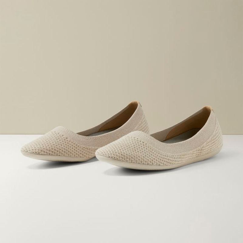 Allbirds Tree Breezers