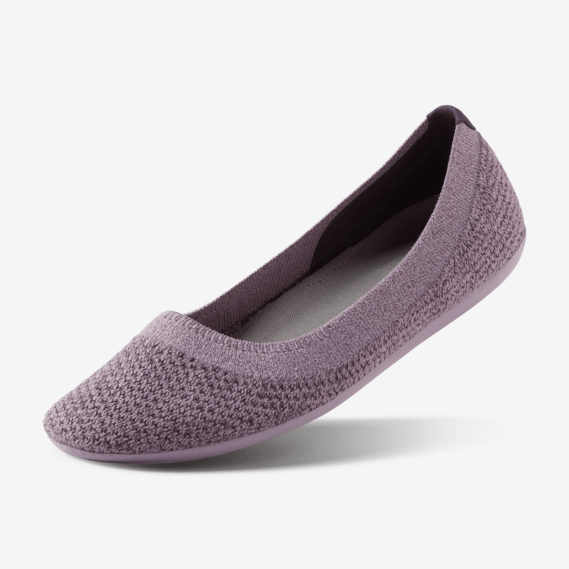 Allbirds Tree Breezers
