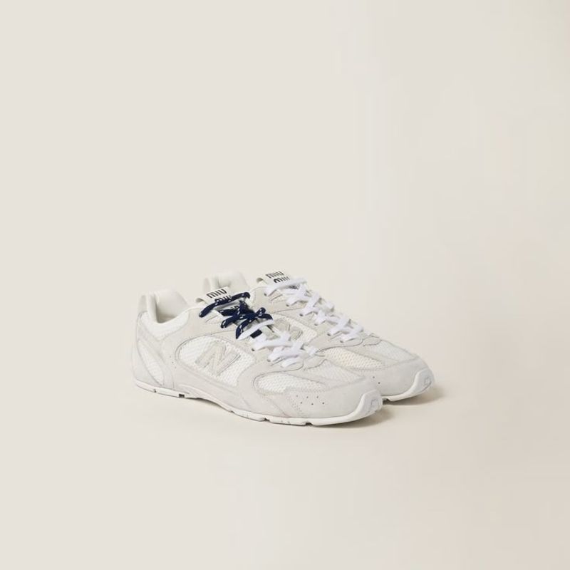 Miu Miu x New Balance 530 SL