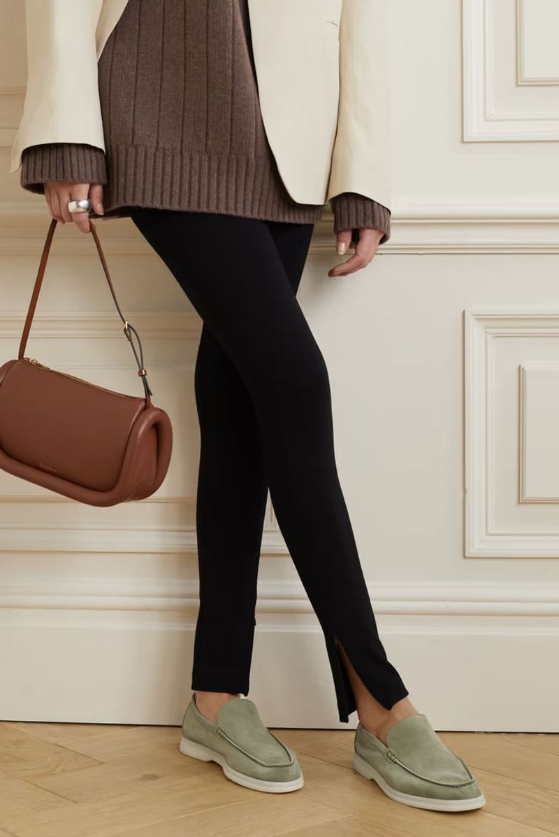 Loafers