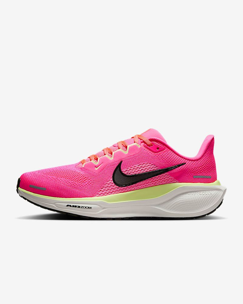 Nike Pegasus 41 (Women’s)