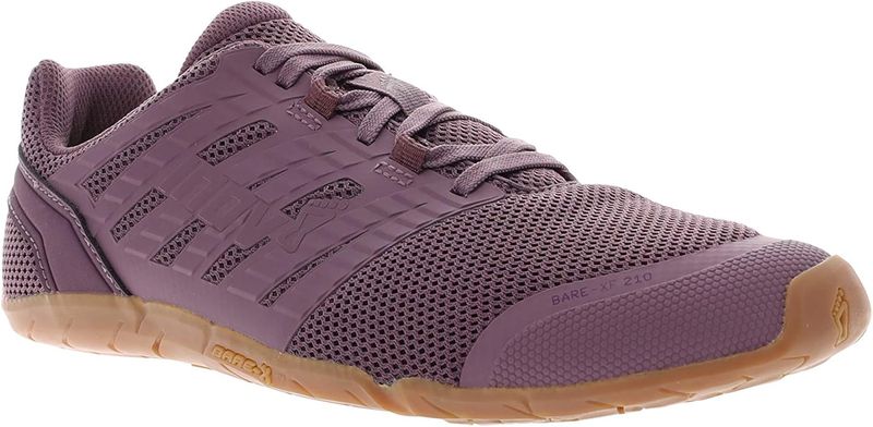 Inov-8 Bare-XF 210 V3