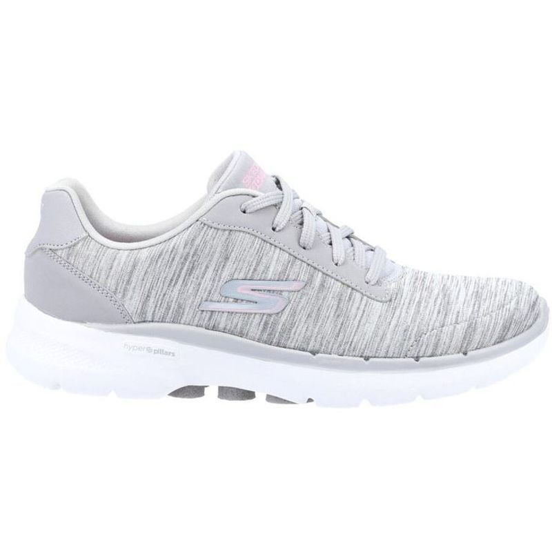 Skechers GO WALK 6