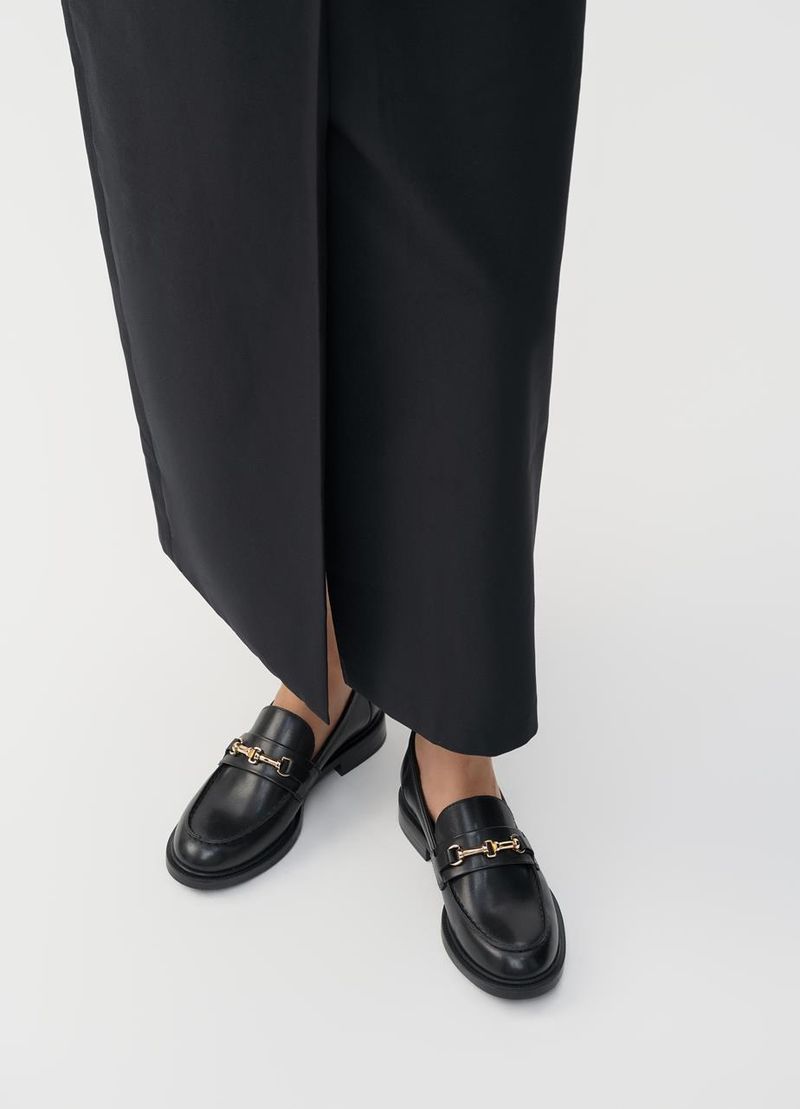 Vagabond Shoemakers 'Amina' Mules