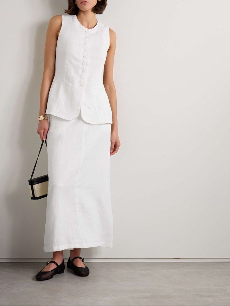 Breathable, Natural Fabrics