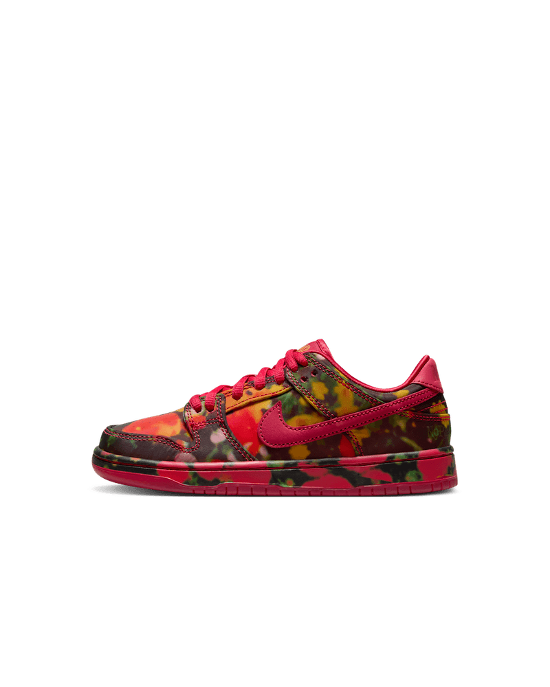 Wizard of Oz x Nike SB Dunk Low