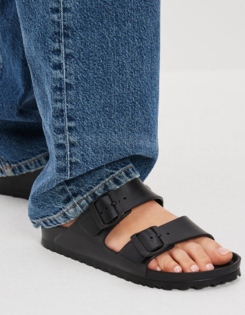 Birkenstock Arizona EVA Sandals