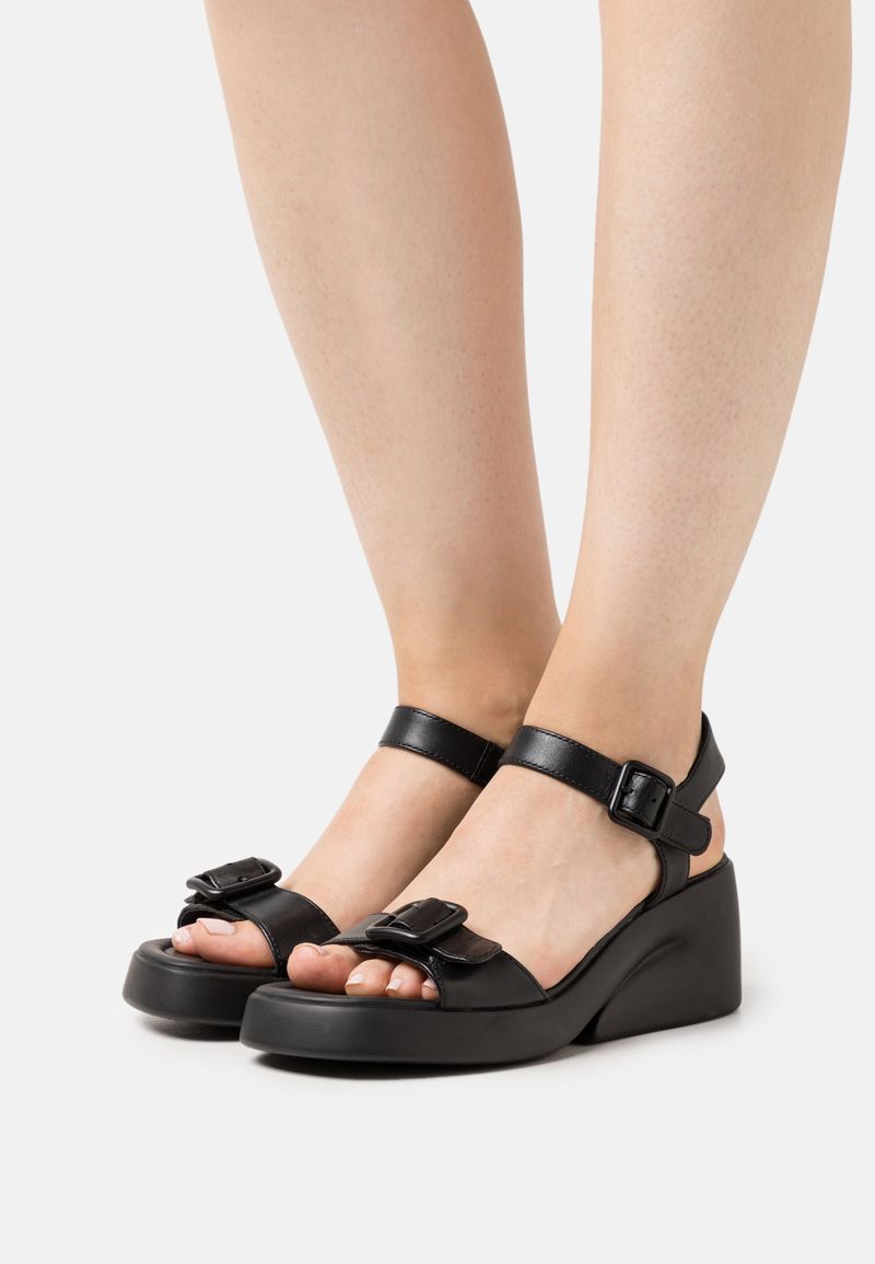 Camper Kaah Sandals