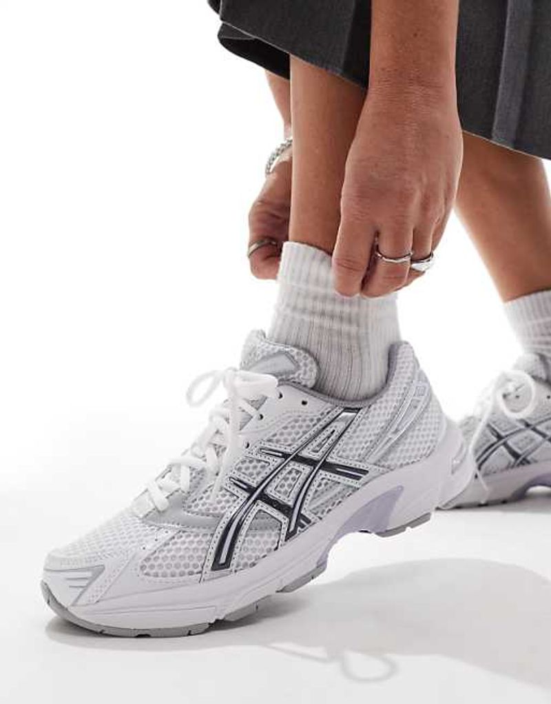 Asics GEL-1130