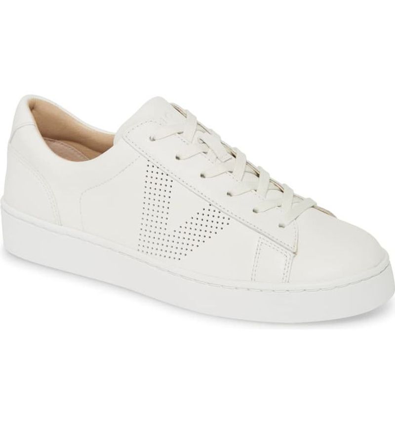 Vionic Sneakers