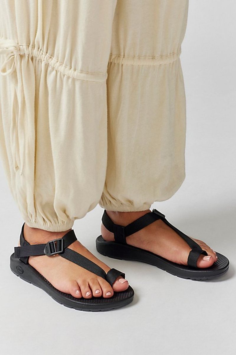 Chaco Bodhi Toe Loop Sandal