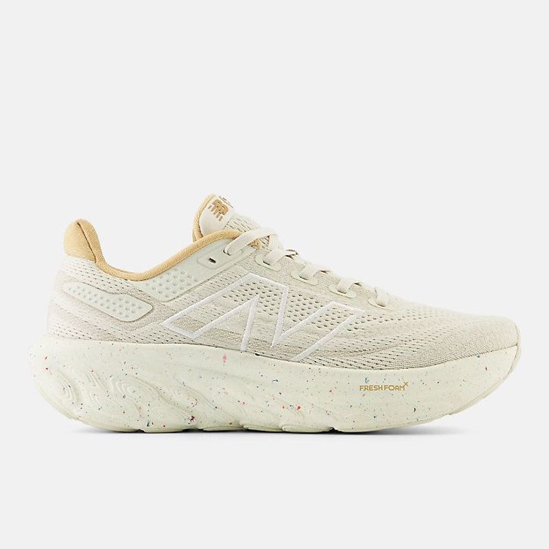 New Balance Fresh Foam 1080v12
