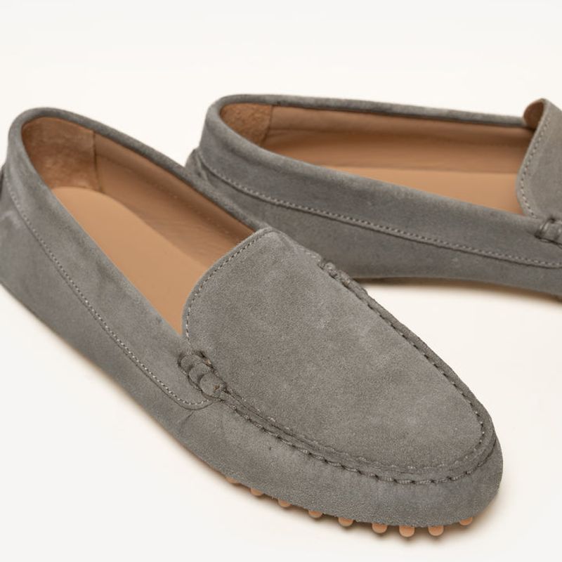 M.Gemi 'The Felize' Driving Moccasin