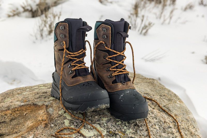 The North Face Chilkat V 400