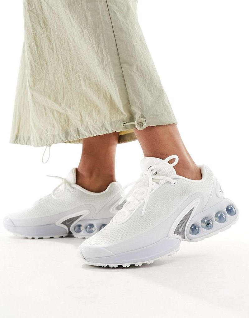 Nike Air Max DN