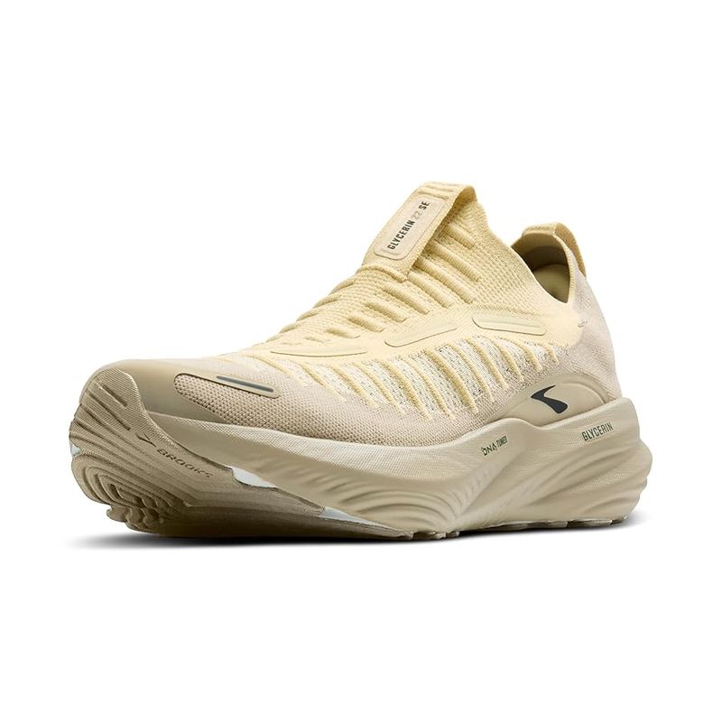 Brooks Glycerin 22 SE 