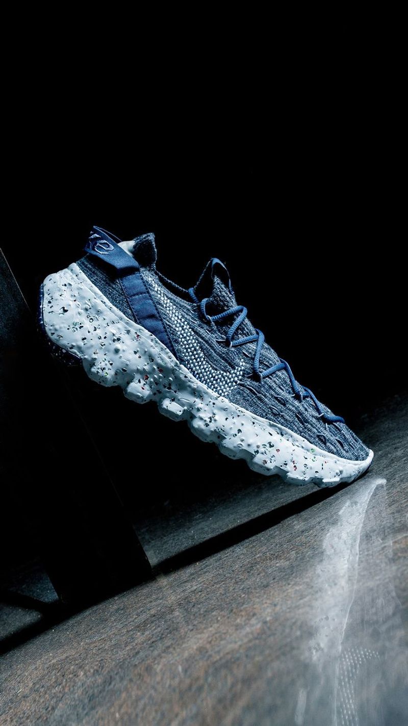 Nike Space Hippie 04