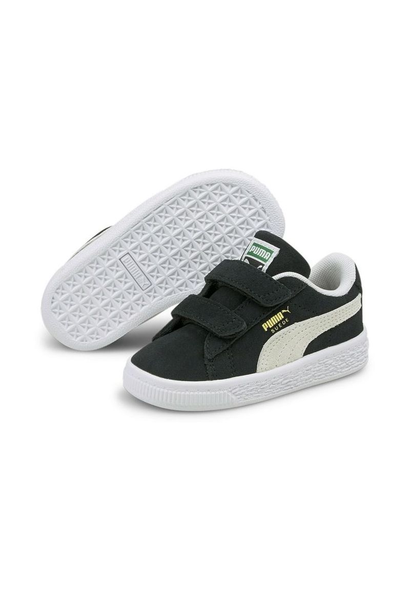 Puma Suede Classic XXI