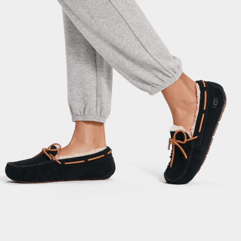 Ugg Dakota Slippers