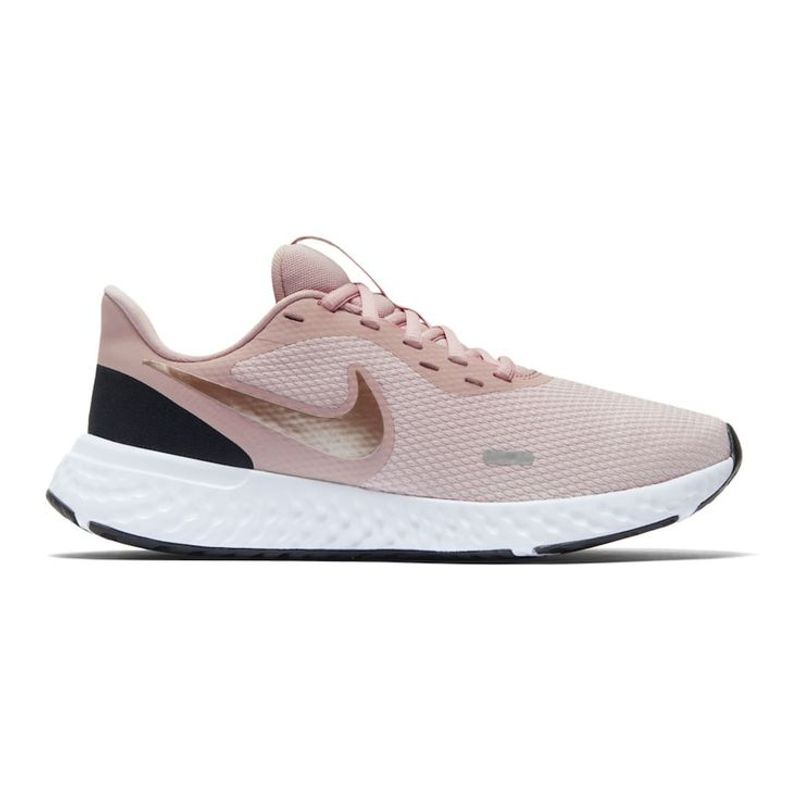 Nike Revolution 5 Sneakers