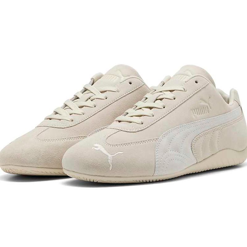 Puma Speedcat OG Sneakers