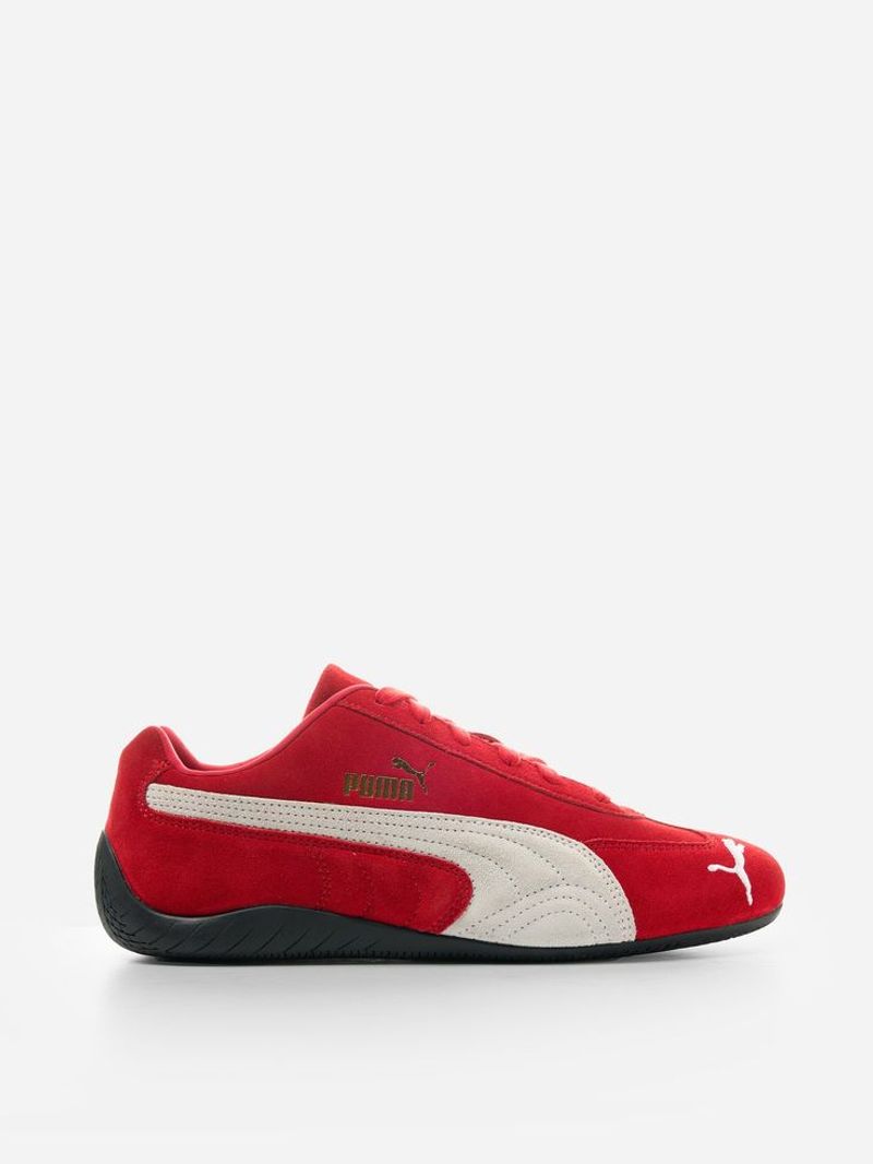 Puma Speedcat OG Sneaker