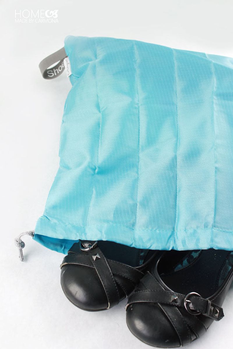 Skipping Compression or Protection