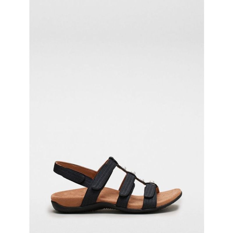 Vionic Amber Sandals