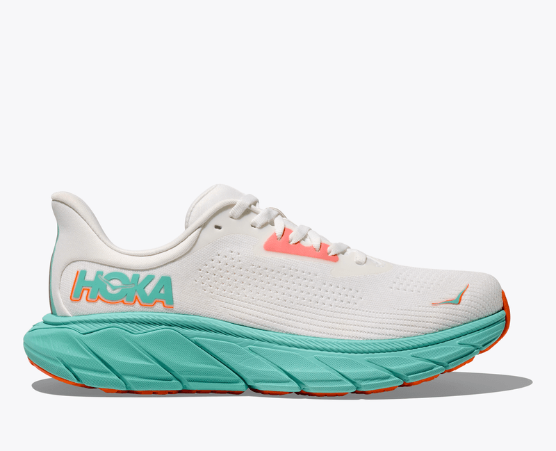 Hoka Arahi 7